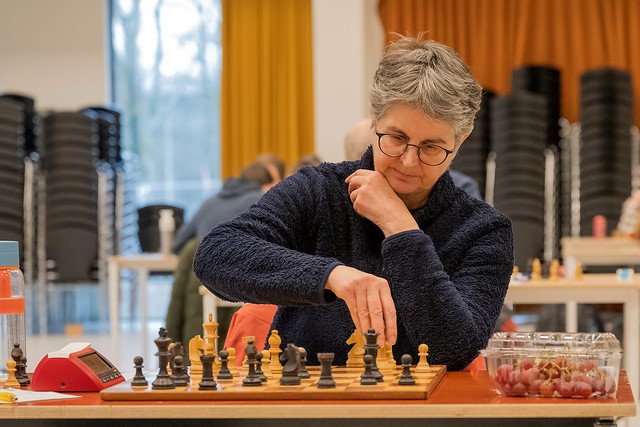 Hanneke