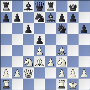 Wim Moene-Jan Spoelstra