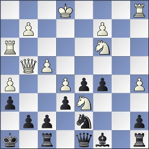 Walt Schagen-Michiel Harmsen