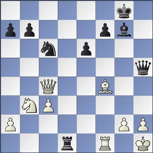 Kart Laan-Eric Roosendaal