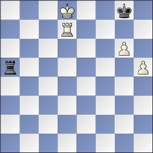 Stan van Gisbergen-Tobi Kooiman