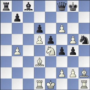 Leon Rahimi-Frans Schoffelmeer