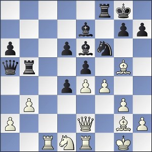 N&eacute;stor Contrera Naranjo-Henk Boot