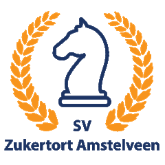 Zukertort Amstelveen